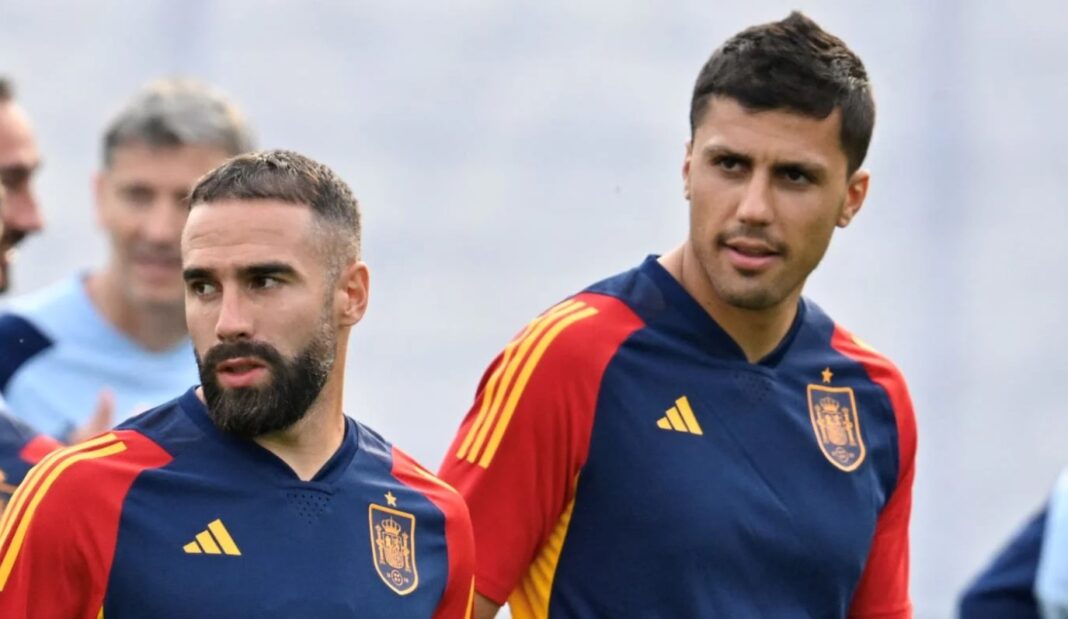 Dani-Carvajal-og-Rodri.jpg