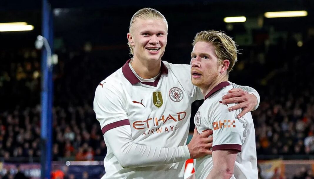 Erling-Braut-Haaland-og-Kevin-De-Bruyne.jpg
