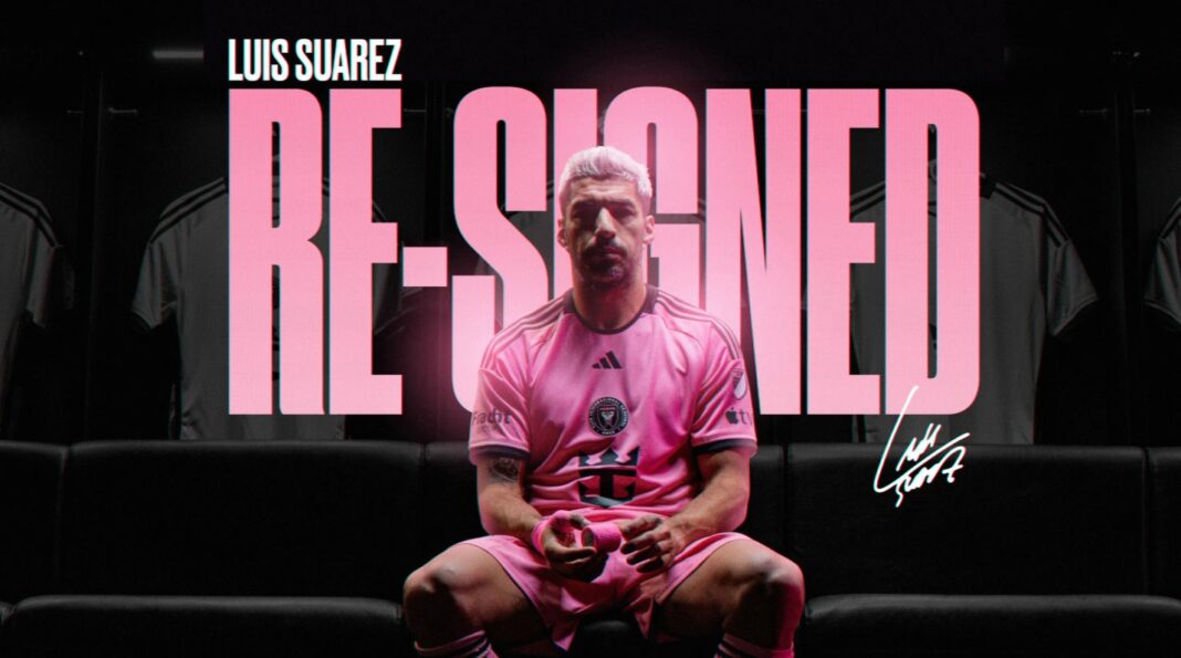 Luis-Suarez2.jpg