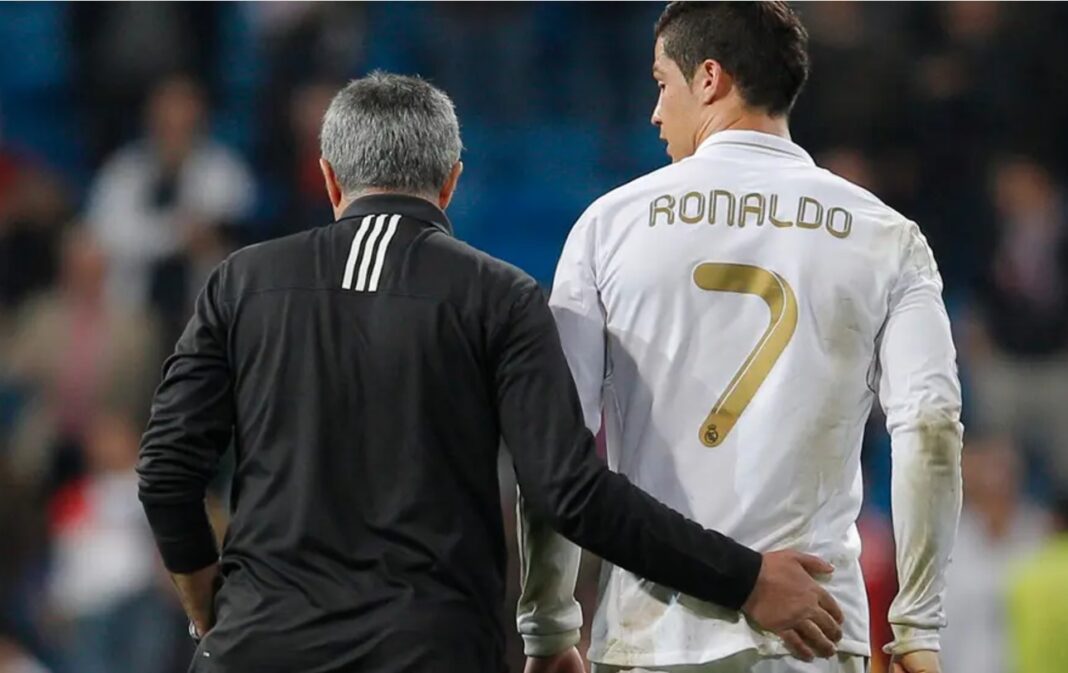 Mourinho-Ronaldo.jpg