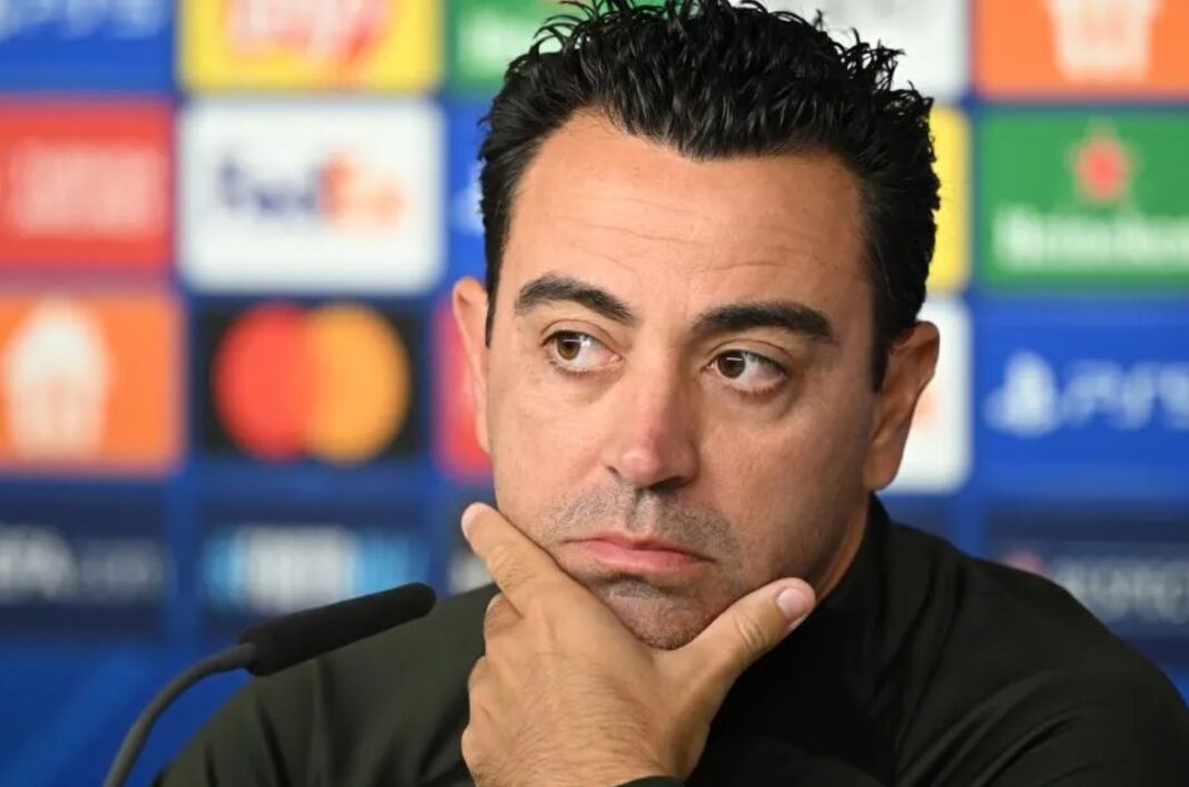 Xavi-Hernandez1.jpg