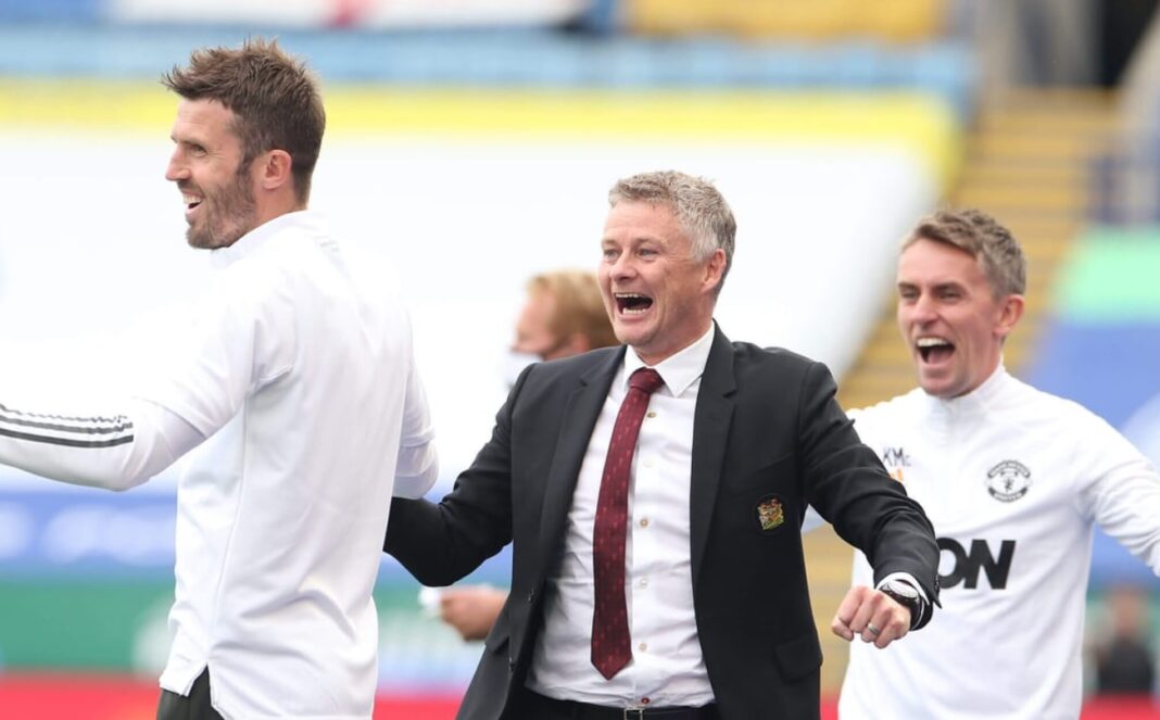 Carrick-Solskjaer-og-McKenna-.jpg