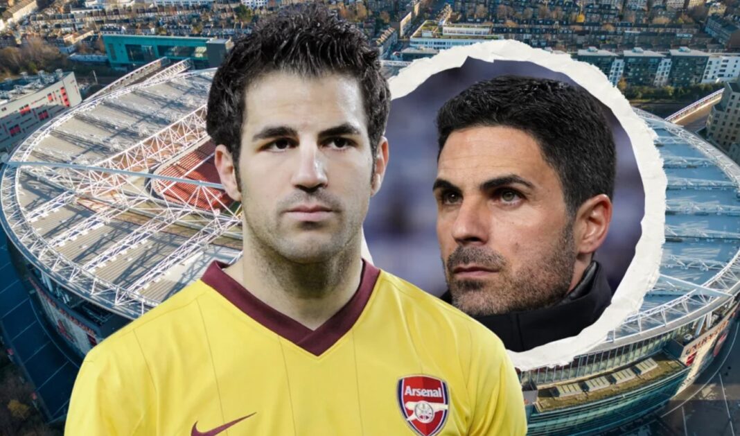 Cesc-Fabregas2.jpg