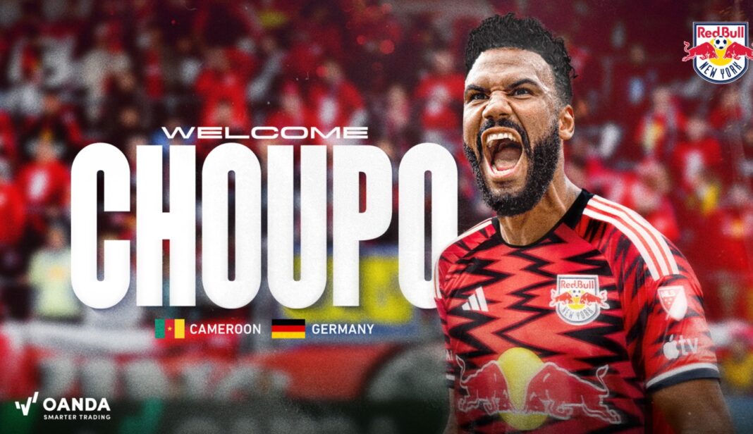 Choupo.jpg
