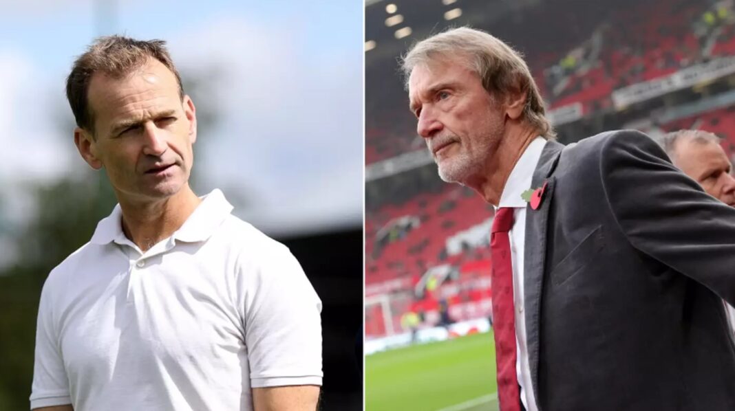 Dan-Ashworth-og-Sir-Jim-Ratcliffe.jpg