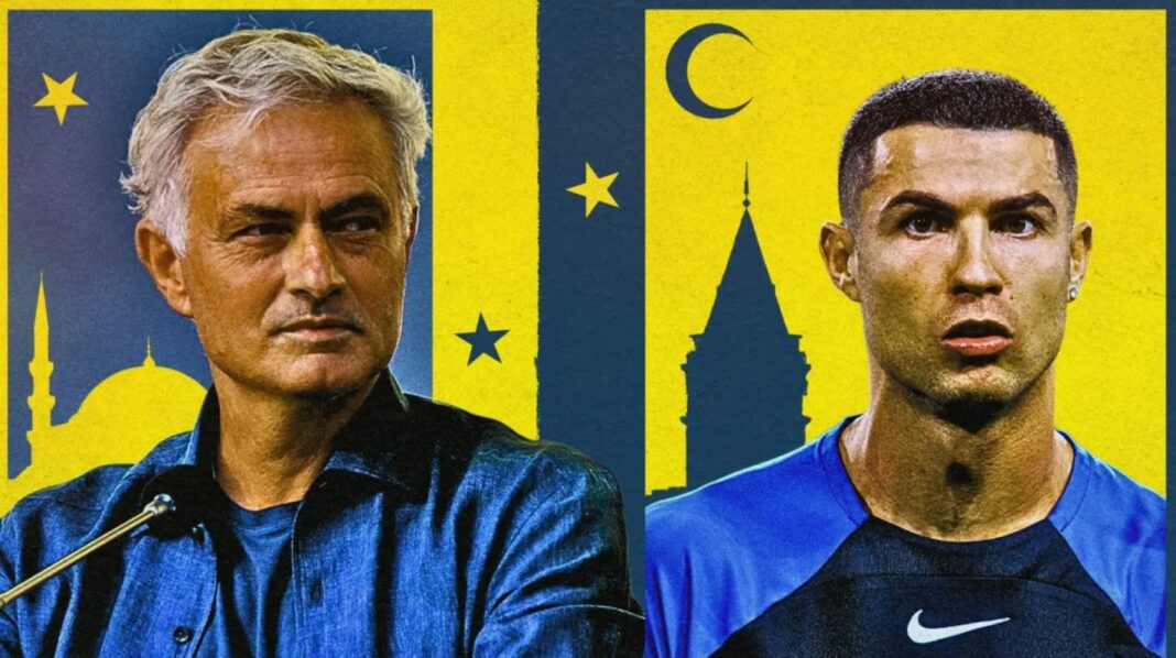 Jose-Mourinho-og-Cristiano-Ronaldo.jpg