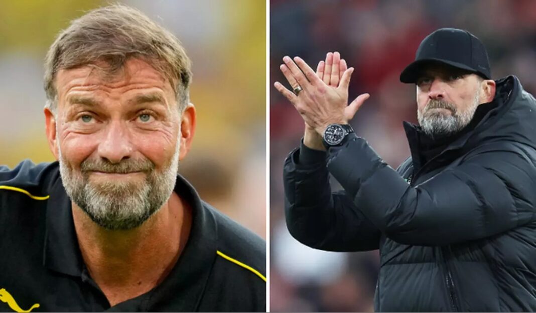 Jurgen-Klopp5.jpg