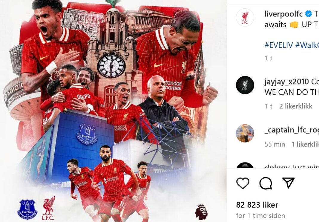 Liverpool-everton.jpg
