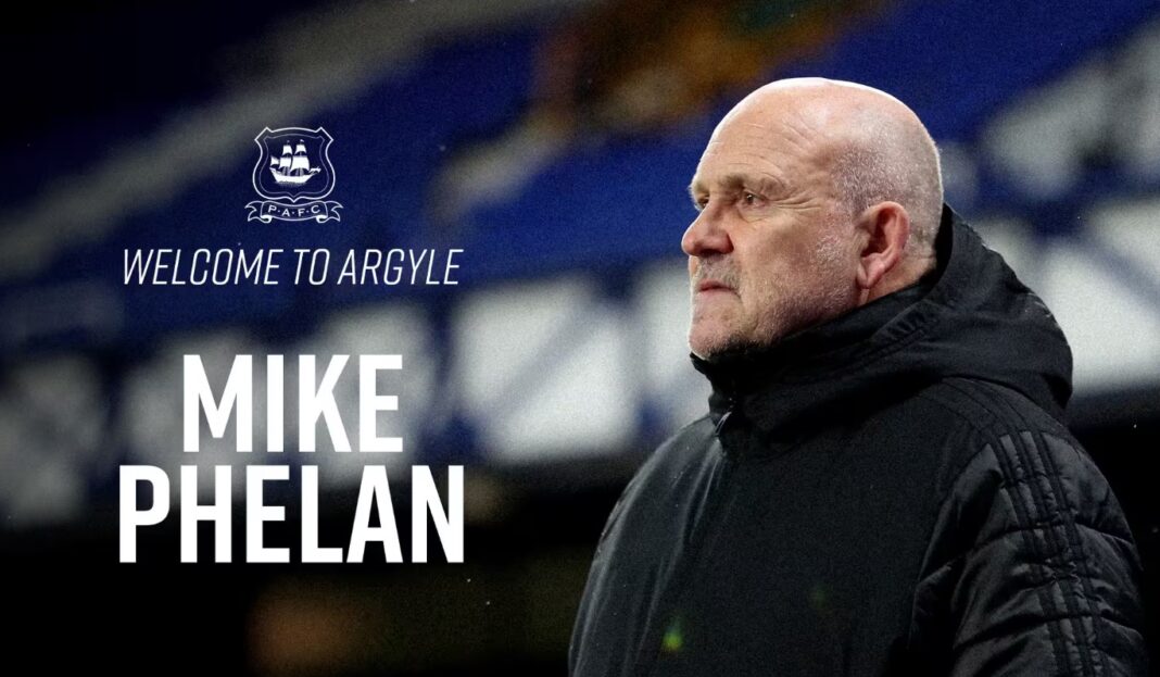 Mike-Phelan1.jpg