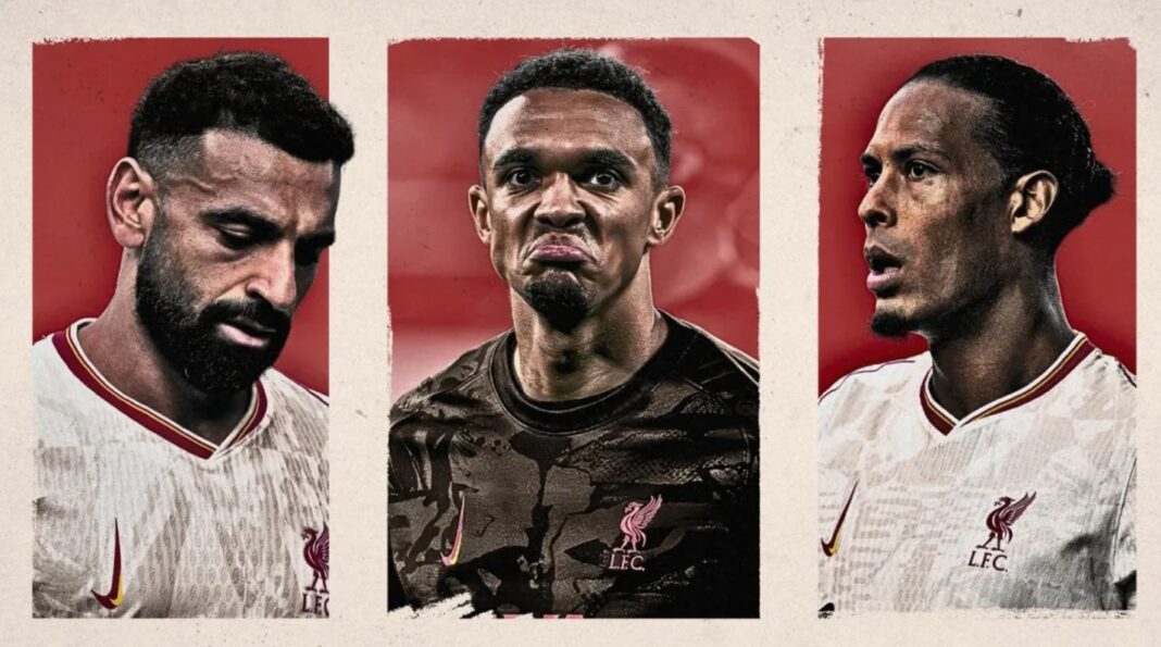Mohamed-Salah-Trent-Alexander-Arnold-og-Virgil-van-Dijk.jpg