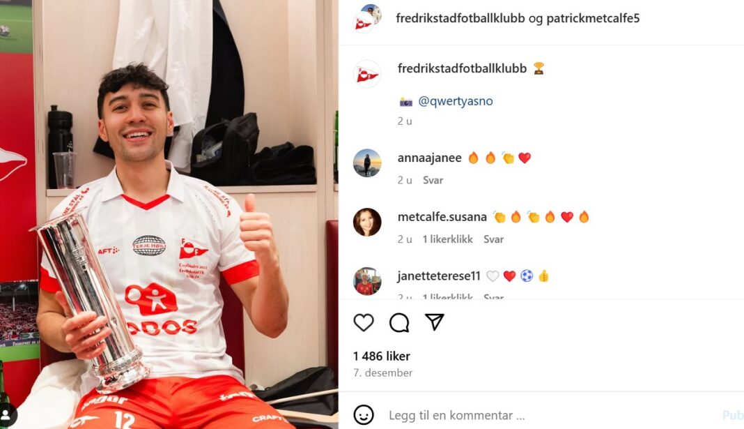 Patrick-Metcalfe-Instagram.jpg