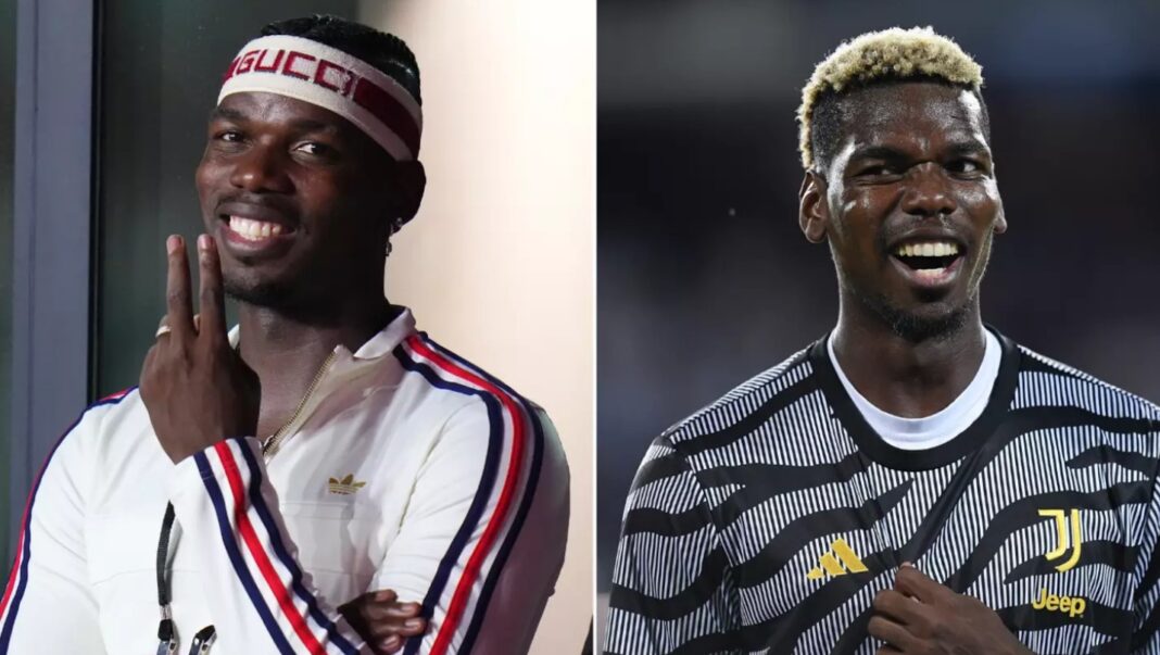 Paul-Pogba1.jpg