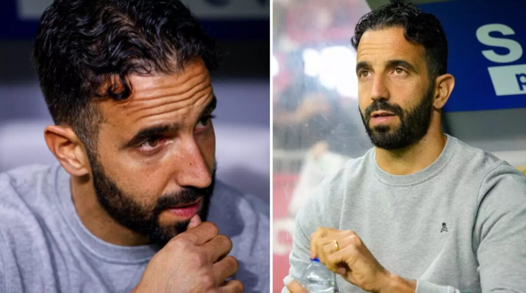 Ruben-Amorim3.jpg