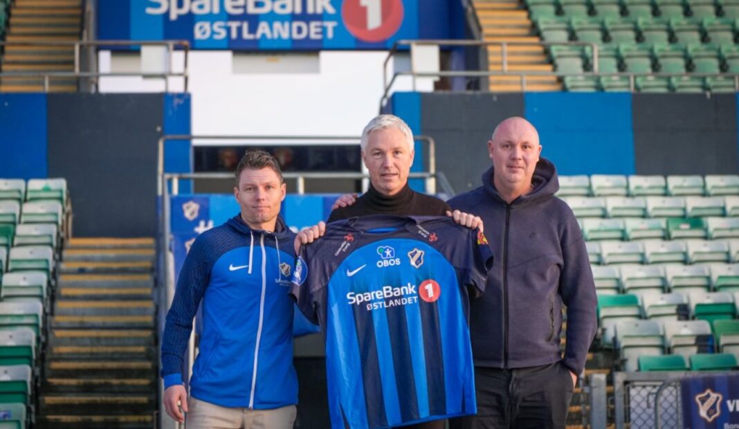 Stabaek.jpg