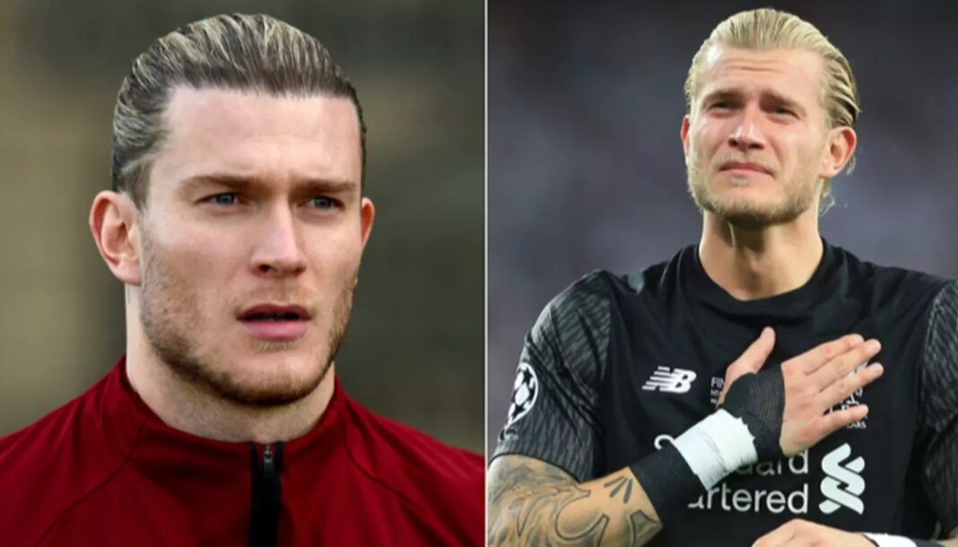 Loris-Karius-.jpg