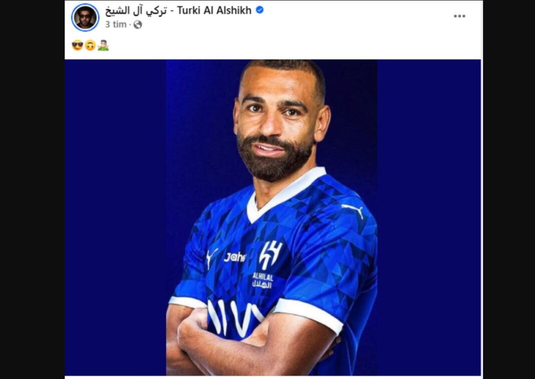 Mohamed-Salah-Facebook.jpg