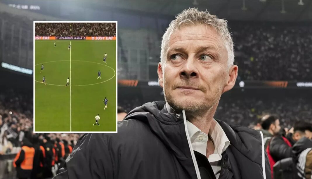 Ole-Gunnar-Solskjaer-europa.jpg
