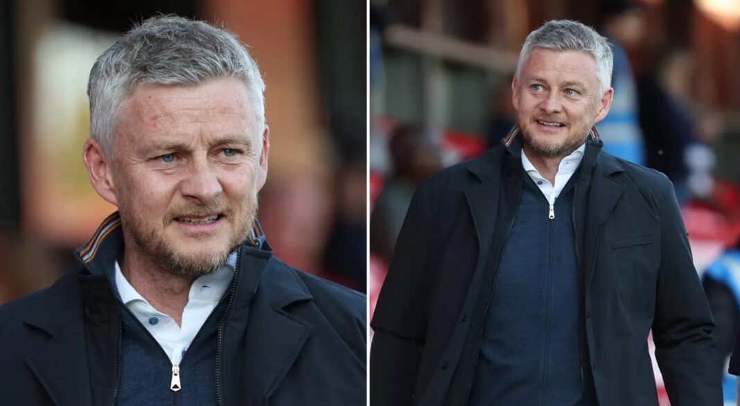 Ole-Gunnar-Solskjaer5.jpg