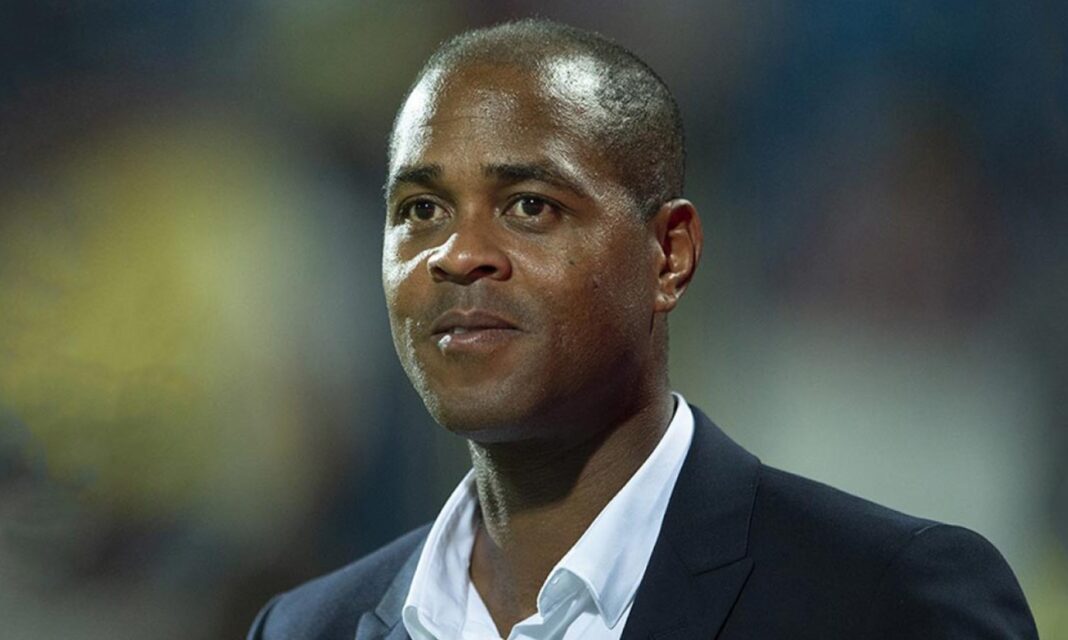 Patrick-Kluivert.jpg