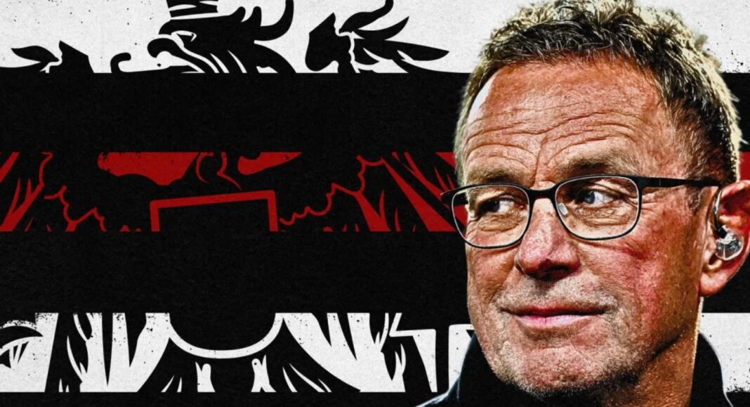 Ralf-Rangnick1.jpg