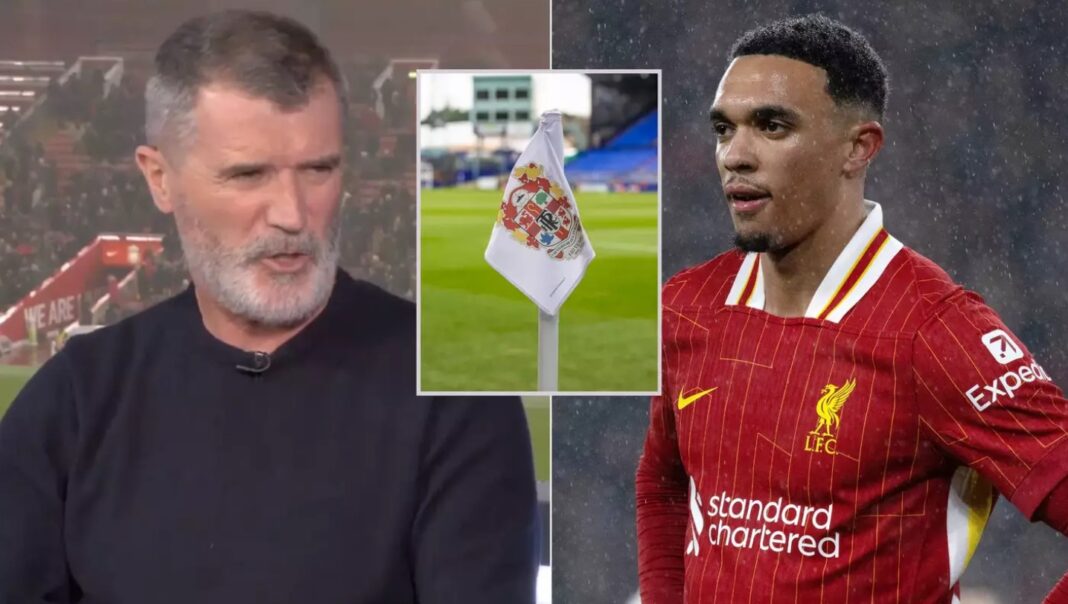Roy-Keane-og-trent.jpg