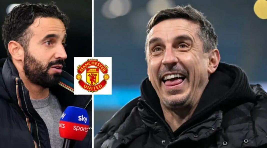 Ruben-Amorim-og-Gary-Neville.jpg