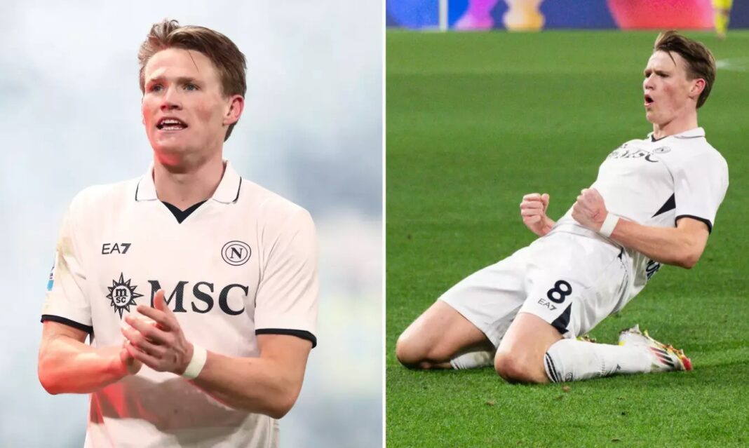 Scott-McTominay7.jpg