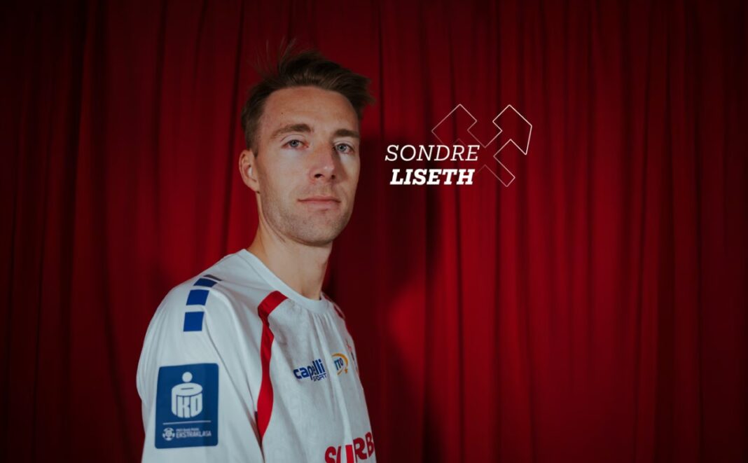 Sondre-Liseth.jpg