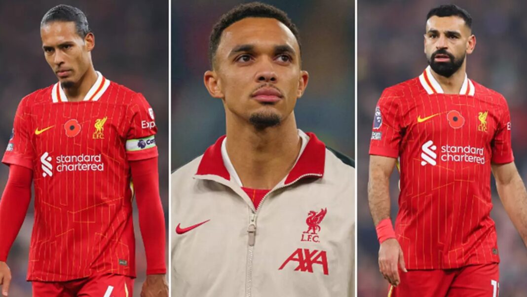 Trent-Alexander-Arnold-Mohamed-Salah-og-Virgil-van-Dijk.jpg