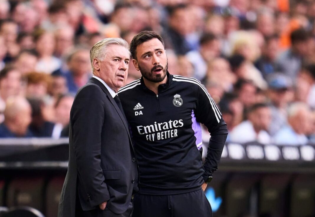 Carlo-Ancelotti-og-sonn-Davide-Ancelotti.jpg