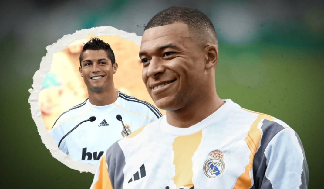 Kylian-Mbappe-og-Ronaldo.jpg