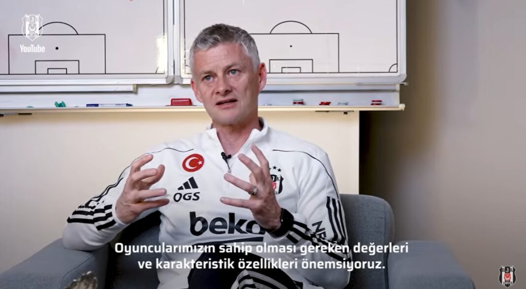 Ole-Gunnar-Solskjaer-intervju.jpg