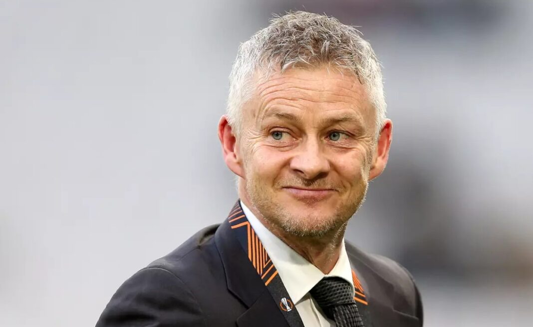 Ole-Gunnar-Solskjaer6-1.jpg