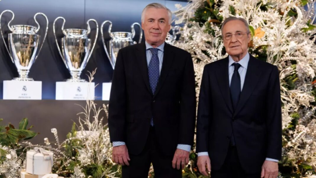 Carlo-Ancelotti-og-Florentino-Perez.jpg