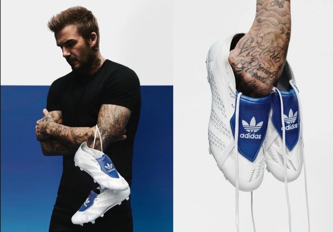 David-Beckham-adidas-campus.jpg