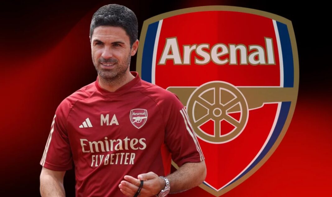 Mikel-Arteta-3.jpg