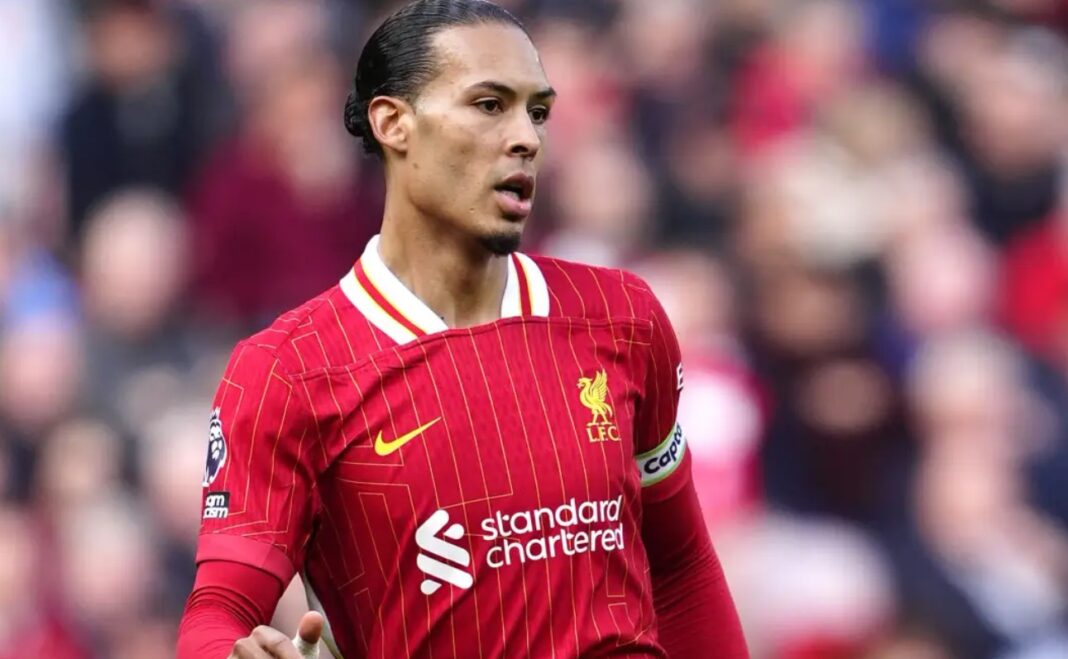Virgil-van-Dijk-.jpg