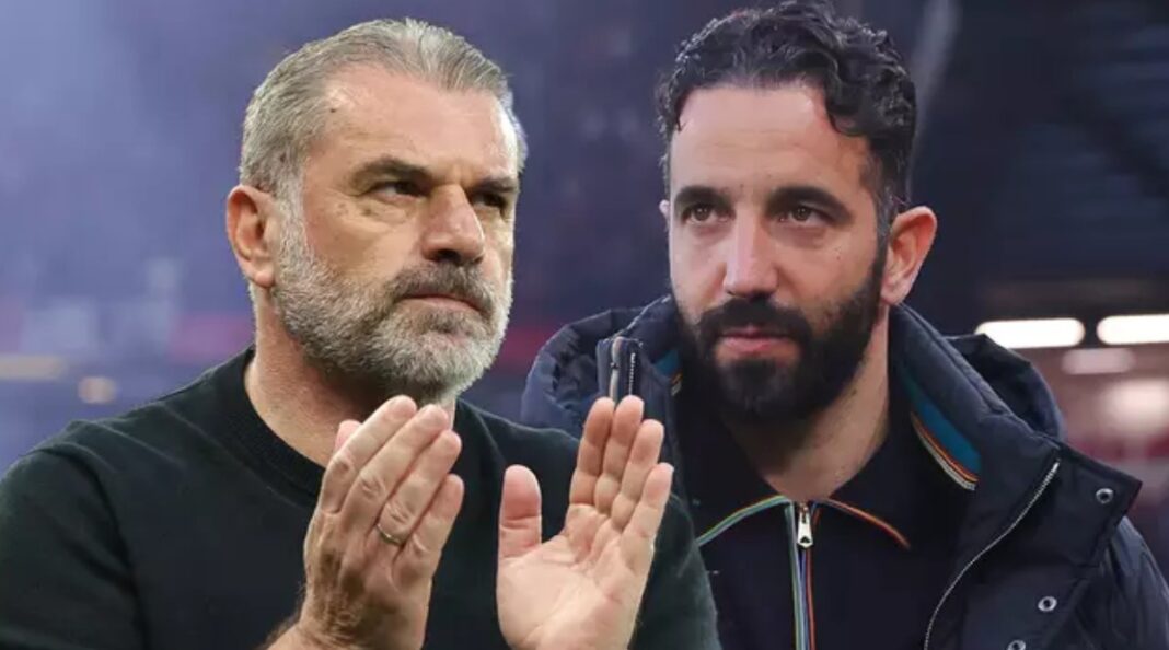 Ange-Postecoglou-og-Ruben-Amorim.jpg