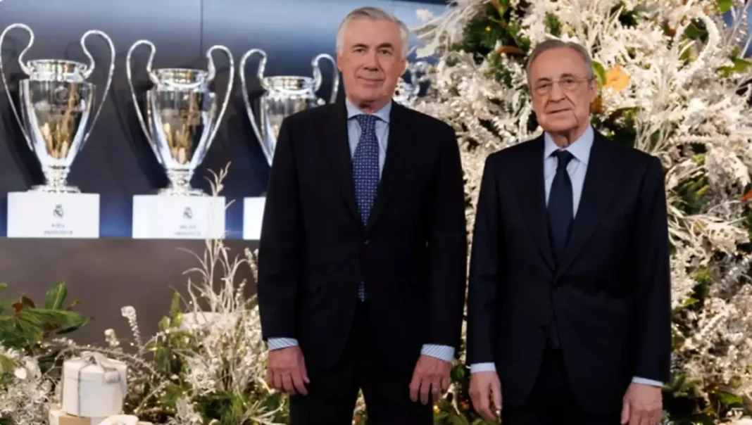 Carlo-Ancelotti-og-Florentino-Perez.webp