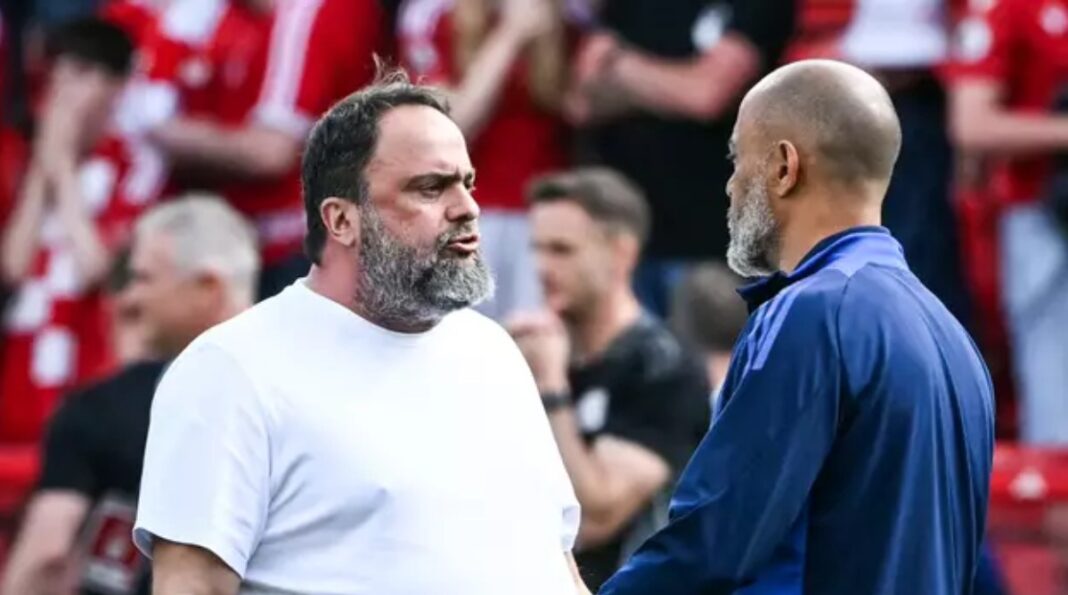 Evangelos-Marinakis-og-Nuno-Santo.jpg