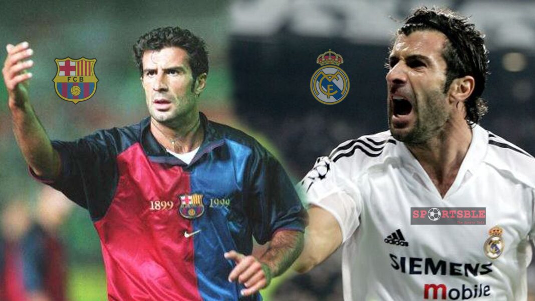 Luis-Figo-Barca-Real.jpg