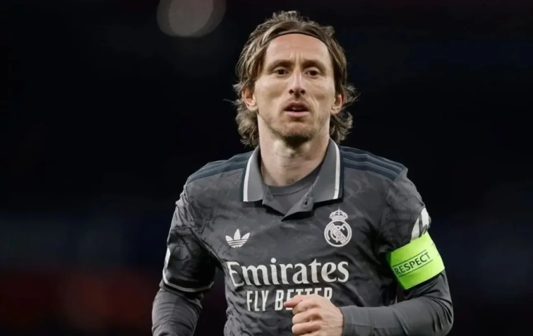 Luka-Modric1.webp