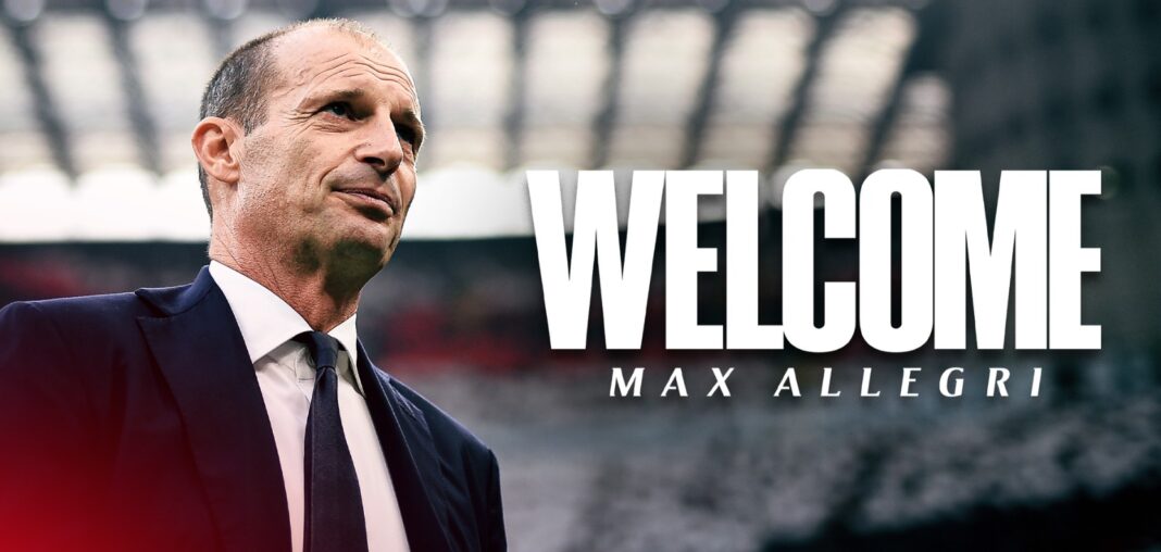 Max-Allegri.jpg