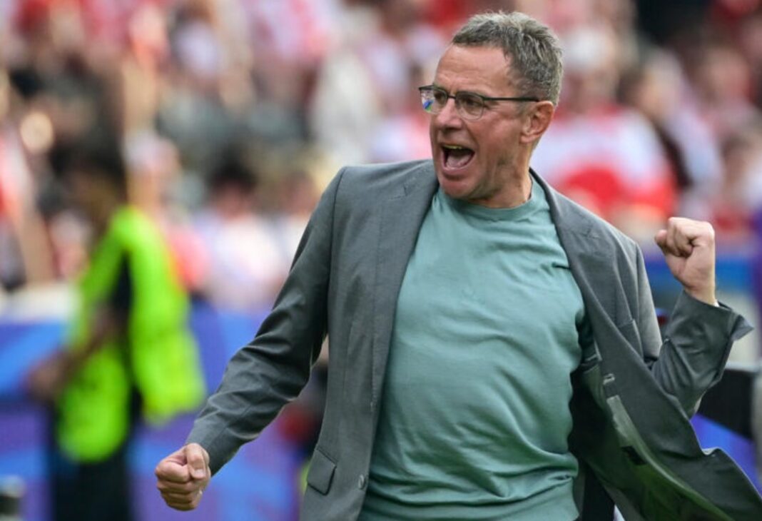Ralf-Rangnick.jpg