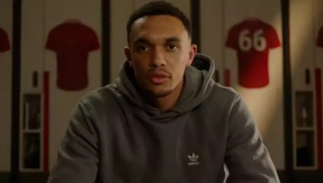 Trent-Alexander-Arnold6.jpg