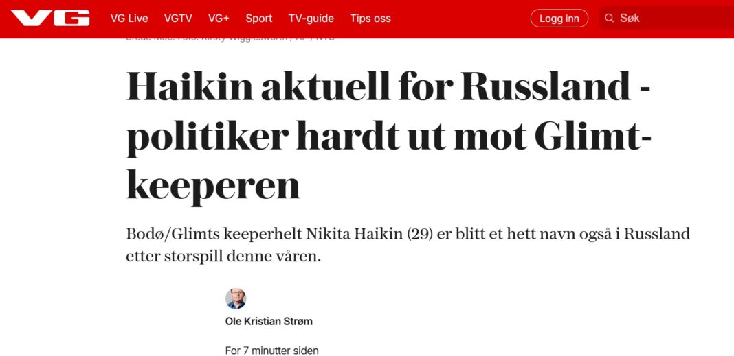 VG-Glimt.jpg