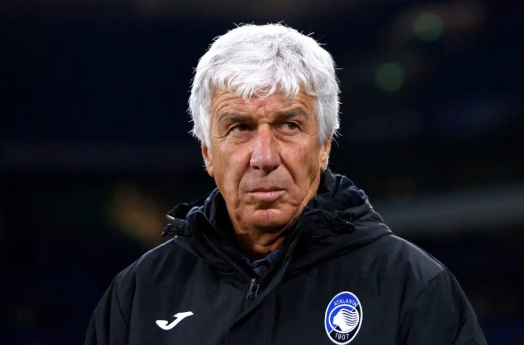 Gian-Piero-Gasperini1.jpg