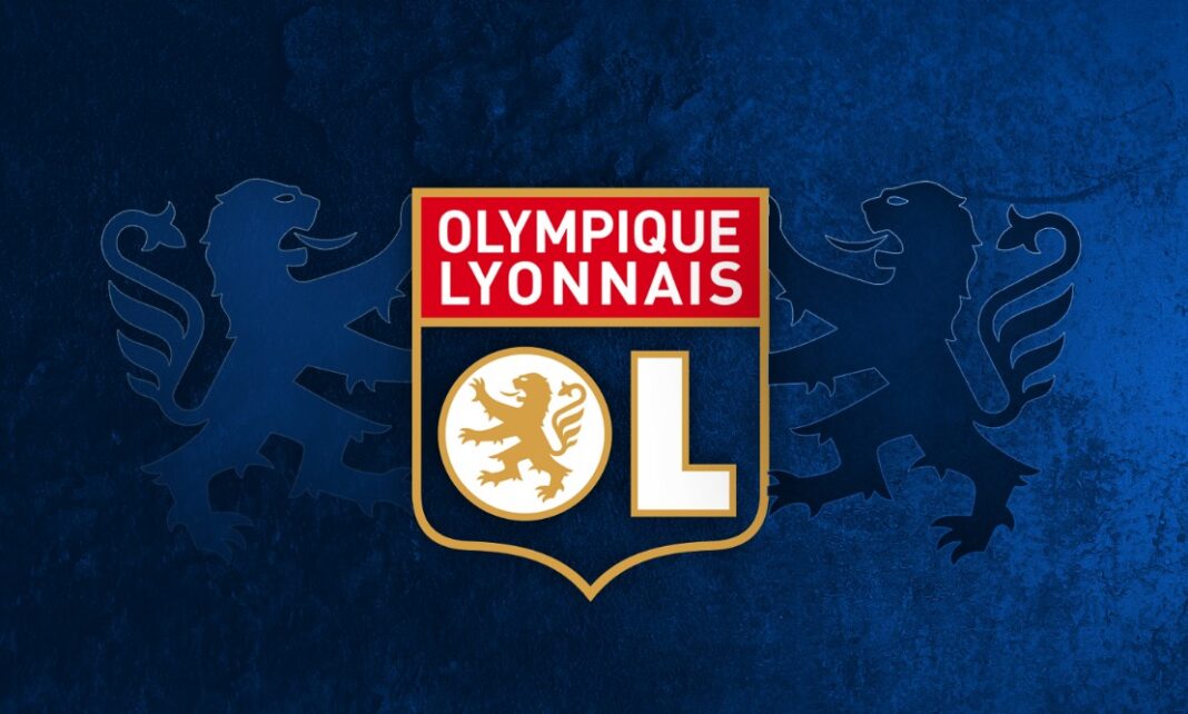 Lyon-FC.jpg