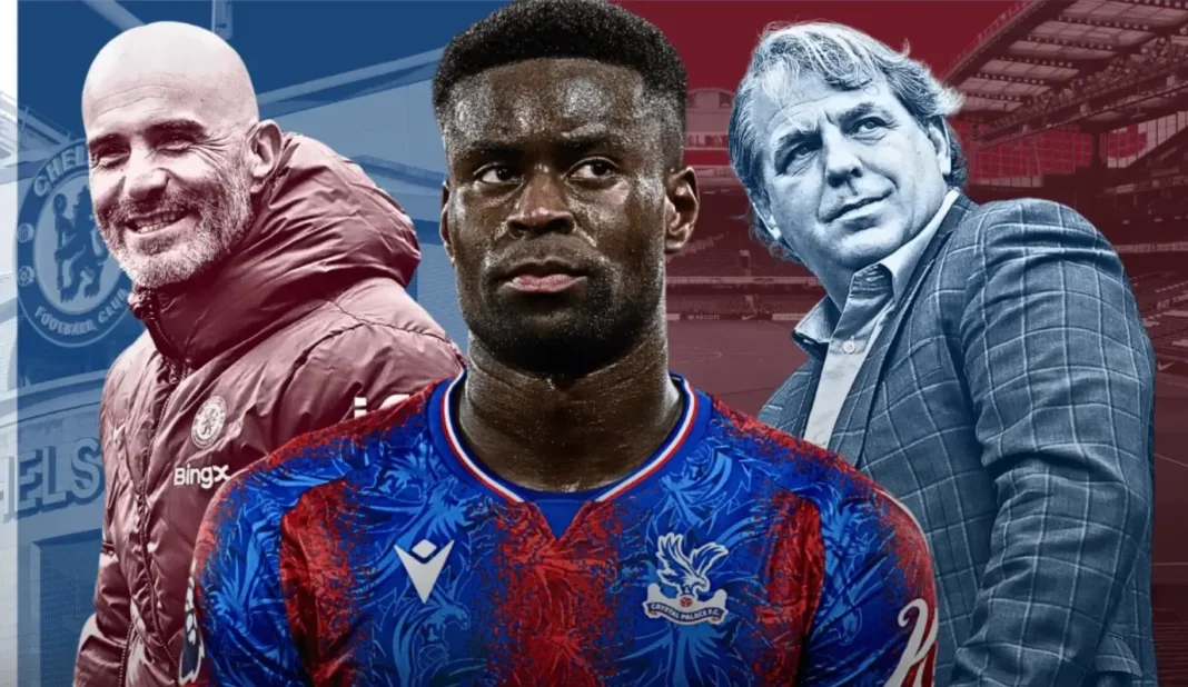 Marc-Guehi-og-Chelsea-bosser.webp