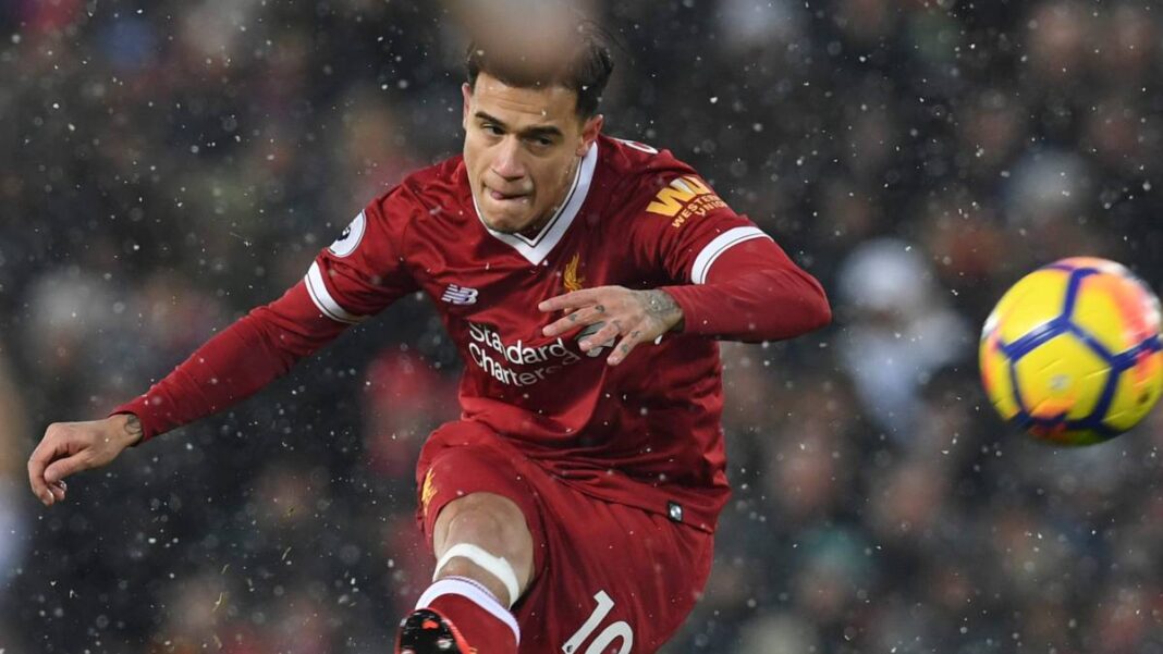 Philippe-Coutinho.jpg